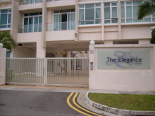 The Elegance @ Changi (D15), Apartment #1186642